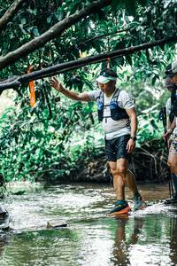 BIB: 
                            <button type="button" onclick="openModal(25420641)" class="btn btn-primary btn-sm float-right btn-popup" data-toggle="modal" data-target=".modal-high-quality">
                        <i class="fas fa-shopping-cart"></i> Add to Cart
                    </button>
                                            <button type="button" onclick="isThisMe(25420641, true)" class="btn btn-success btn-sm float-right btn-popup btn-isme hidden" data-toggle="tooltip" data-placement="bottom" title="นี่คือรูปของคุณใช่ไหม คลิกที่นี่เพื่อเอาเข้าอัลบั้ม">
                        <i class="fas fa-plus"></i> Add to album
                    </button>
                    <button type="button" onclick="isThisMe(25420641, false)" class="btn btn-warning btn-sm float-right btn-popup btn-isnotme hidden">
                        <i class="fas fa-ban"></i> Remove from album
                    </button>